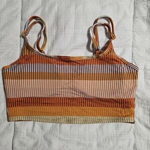 Aerie | Scoop Swim Bra